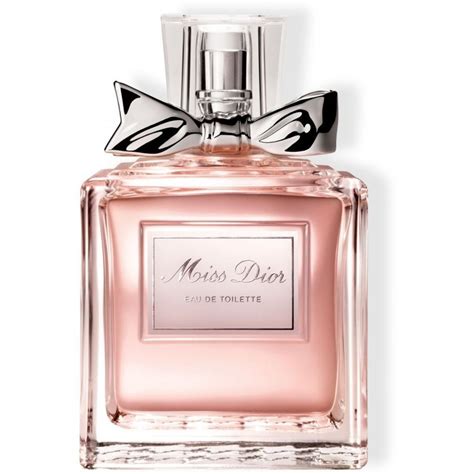 parfum dior miss dior cherie|dior miss cherie eau toilette.